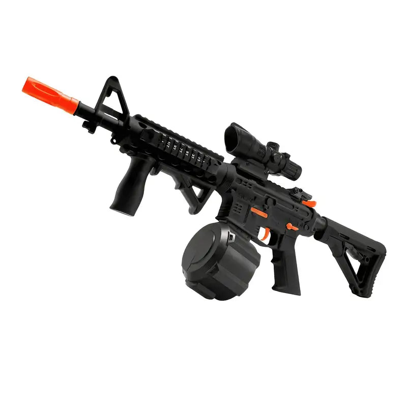 Gel Blaster Rifles & Pistols