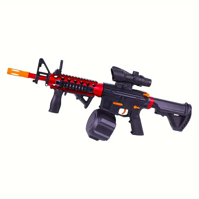 Gel Blaster Rifles & Pistols