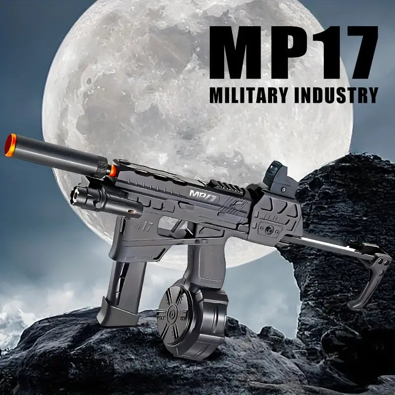 Gel Blaster Rifles & Pistols