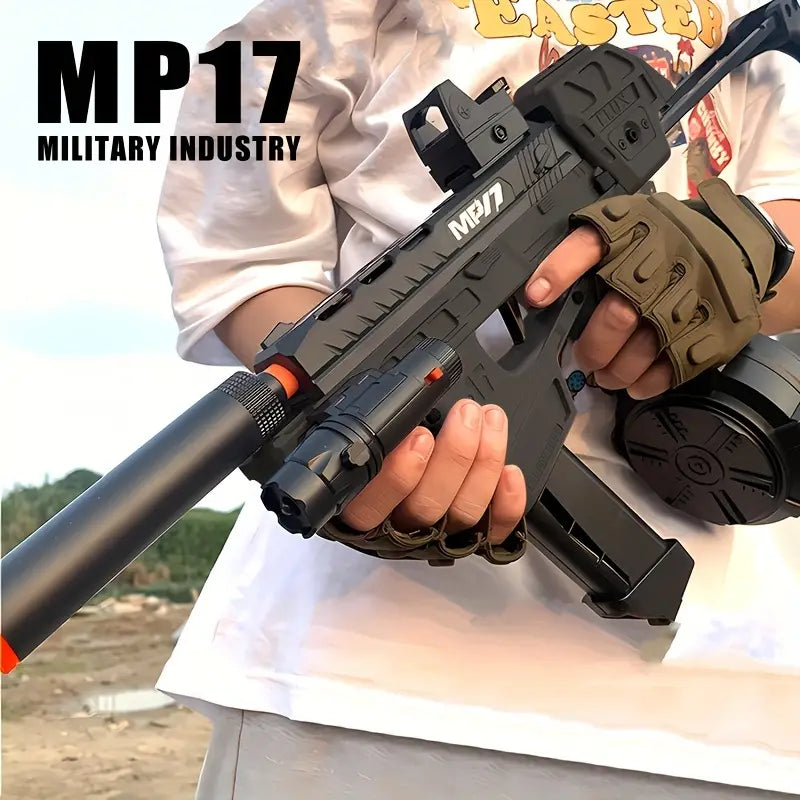 Gel Blaster Rifles & Pistols