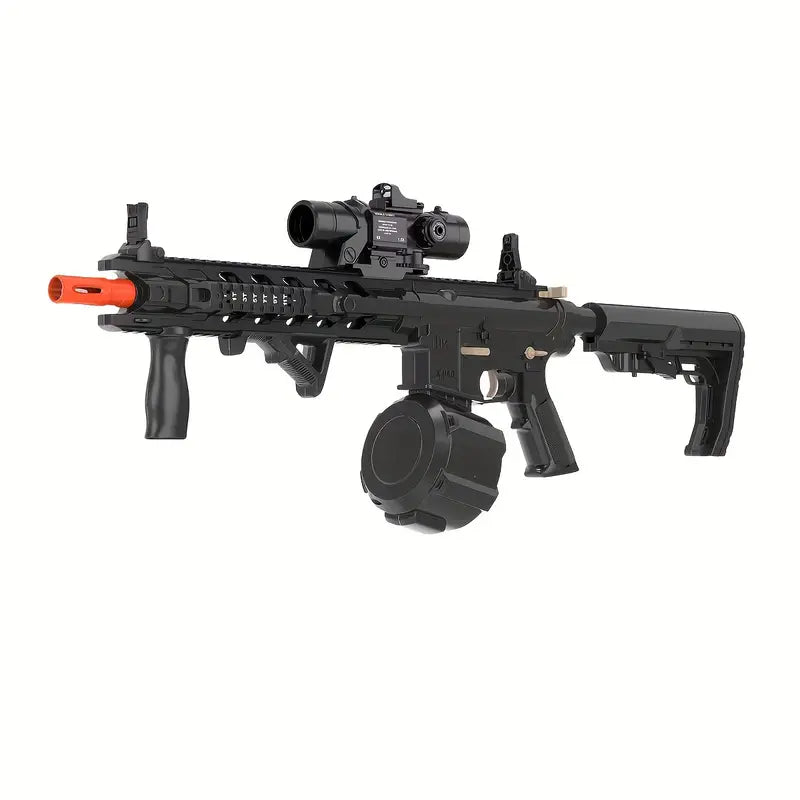 Gel Blaster Rifles & Pistols