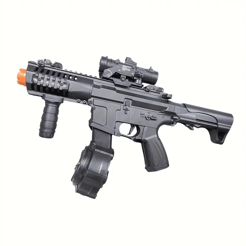 Gel Blaster Rifles & Pistols