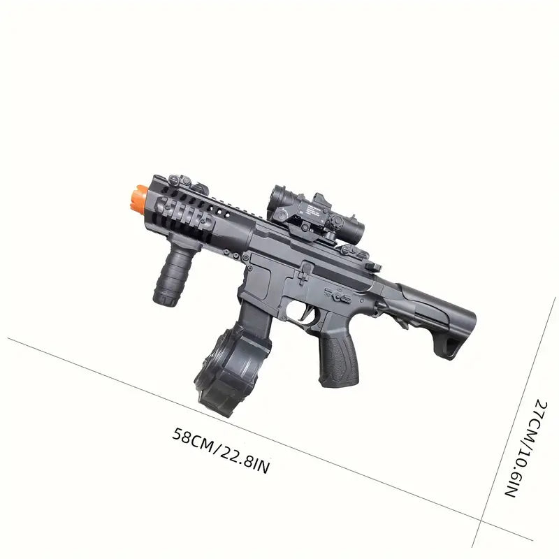 Gel Blaster Rifles & Pistols