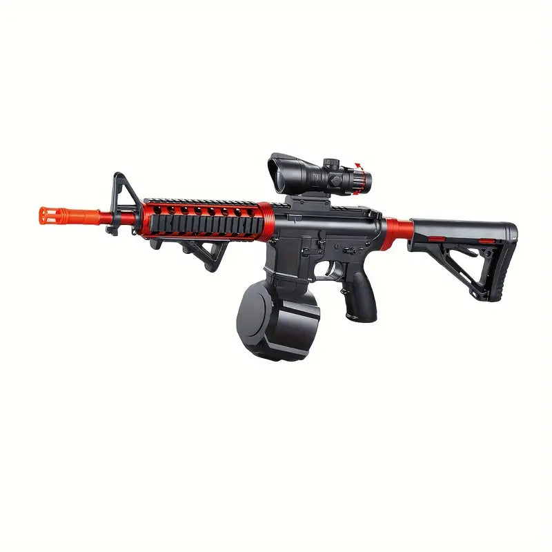 Gel Blaster Rifles & Pistols