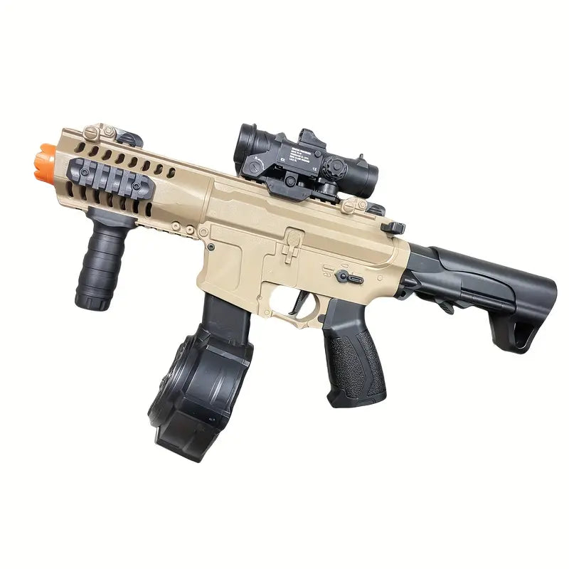 Gel Blaster Rifles & Pistols