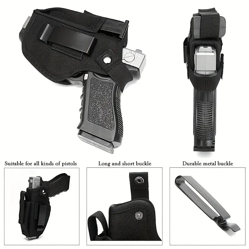 Accessories