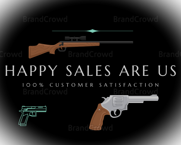 Toy realistic foam dart nerf pistols guns revolvers rifles shotguns
– Happysalesareus